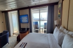 Grand Suite Stateroom Picture