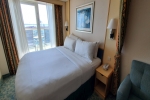 Superior Balcony Stateroom Picture