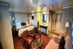 Neptune Stateroom Picture