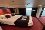 Balcony Stateroom Picture