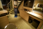 Duplex Suite Stateroom Picture