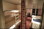 Family Balcony Stateroom Picture