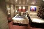 Family Balcony Stateroom Picture