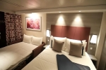 Family Balcony Stateroom Picture