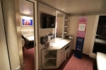 Family Balcony Stateroom Picture