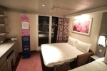 Family Balcony Stateroom Picture