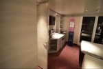 Family Balcony Stateroom Picture