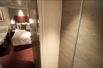 Family Balcony Stateroom Picture