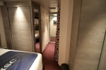 Oceanview Stateroom Picture