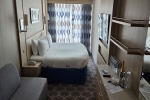 Panoramic Stateroom Picture