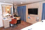 Verandah Stateroom Picture