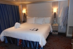 Verandah Stateroom Picture