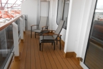 Verandah Stateroom Picture