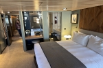 Haven-Penthouse Stateroom Picture