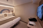 Inside Stateroom Picture