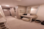 Inside Stateroom Picture