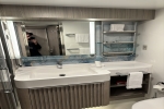 Inside Stateroom Picture