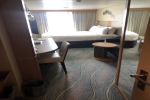 Spacious Balcony Stateroom Picture