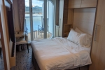 Balcony Stateroom Picture