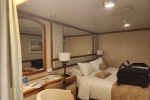 Balcony Stateroom Picture