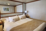 Oceanview Stateroom Picture