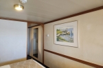 Oceanview Stateroom Picture