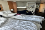 Superior Balcony Stateroom Picture