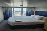 Spacious Balcony Stateroom Picture