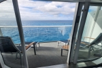 Spacious Balcony Stateroom Picture