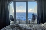 Spacious Balcony Stateroom Picture