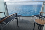 Spacious Balcony Stateroom Picture