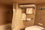 Verandah Stateroom Picture