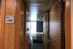 Balcony Stateroom Picture