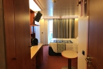 Balcony Stateroom Picture