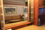 Balcony Stateroom Picture