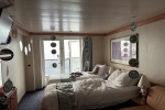 Balcony Stateroom Picture