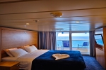 Balcony Stateroom Picture