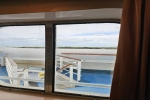 Interior with Picture Window Stateroom Picture