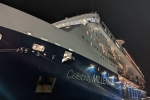 Celebrity Millennium Exterior Picture