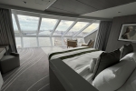 Iconic Suite Stateroom Picture