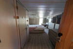 Verandah Stateroom Picture