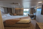 Verandah Stateroom Picture