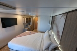 Verandah Stateroom Picture