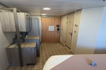 Verandah Stateroom Picture