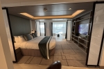 Edge Villas Stateroom Picture