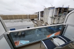 Deluxe Balcony Stateroom Picture