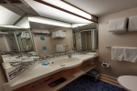 Interior Stateroom Picture