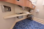 Interior Stateroom Picture