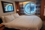 Oceanview Stateroom Picture