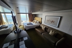 Balcony Stateroom Picture